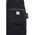Carhartt Spodnie Carhartt Full Swing Steel Black