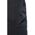 Carhartt Spodnie Carhartt Full Swing Steel Black