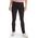 Carhartt Spodnie Carhartt Slim-Fit Crawford Pants Black