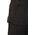 Carhartt Spodnie Carhartt Slim-Fit Crawford Pants Black