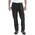 Carhartt Spodnie Carhartt Emea Full Swing Steel Black