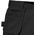 Carhartt Spodnie Carhartt Emea Full Swing Steel Black