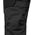 Carhartt Spodnie Carhartt Emea Full Swing Steel Black