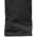 Carhartt Spodnie Carhartt Emea Full Swing Steel Black