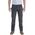 Carhartt Spodnie Carhartt Emea Full Swing Steel Shadow