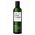 Lazartigue Lazartigue, Rebalance, Vegan, Hair Shampoo, For Rebalancing, 250 ml Unisex