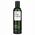 Lazartigue Lazartigue, Rebalance, Vegan, Hair Shampoo, For Rebalancing, 250 ml Unisex