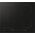 Płyta grzewcza Candy Hob Candy CTP644MCBB/1
