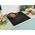 Płyta grzewcza Candy Hob Candy CTP644MCBB/1