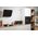 Płyta grzewcza Candy Hob Candy CTP644MCBB/1