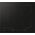 Płyta grzewcza Candy Hob Candy CTP644MCBB/1