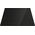 Płyta grzewcza Candy Hob Candy CTP644MCBB/1