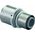 Uponor μειωτής PPSU 63X40 - S-Press