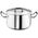 Κατσαρόλα De Buyer PRIM APPETY IND. 20cm