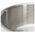 De Buyer PRIM APPETY Kasserolle IND.20cm