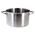 Κατσαρόλα De Buyer PRIM APPETY IND. 20cm