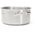 Κατσαρόλα De Buyer PRIM APPETY IND. 20cm