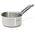 De Buyer PRIM APPETY Kasserolle IND. 14cm