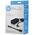 90W Smart AC Adapter SWIS2