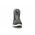 Παπούτσια ELTEN Riley XXF Boa GTX Mid ESD O2 WR CI, γκρι 47