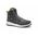 Παπούτσια ELTEN Riley XXF Boa GTX Mid ESD O2 WR CI, γκρι 47