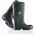 Μπότες BEKINA Steplite X Solid Grip S5, μαύρο 43