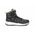 Παπούτσια ELTEN Riley XXF Boa GTX Mid ESD O2 WR CI, γκρι 46