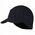 Buff Merino Fleece Pack Cap 1323759991000 Μαύρο Ένα μέγεθος