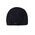 Buff Merino Fleece Pack Cap 1323759991000 Μαύρο Ένα μέγεθος