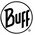 Buff Merino Fleece Pack Cap 1323759991000 Μαύρο Ένα μέγεθος