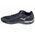 Mizuno Wave Enforce Court CC Tennis 61GC243505 γκρι 41