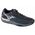 Mizuno Wave Enforce Court CC Tennis 61GC243505 γκρι 44,5