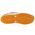 Mizuno Crossmatch Smash Table Tennis 81GA253001 λευκό 38