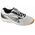 Mizuno Crossmatch Smash Table Tennis 81GA253001 λευκό 44