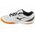 Mizuno Crossmatch Smash Table Tennis 81GA253001 λευκό 44