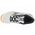 Mizuno Crossmatch Smash Table Tennis 81GA253001 λευκό 44