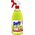 DASTY 700ml spray KITCHEN & BATHROOM Hygiene