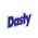 DASTY 700ml spray KITCHEN & BATHROOM Hygiene