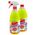 DASTY 700ml spray KITCHEN & BATHROOM Hygiene