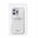 Θήκη CLEAR CASE 2 mm για SAMSUNG S23 (προστασία κάμερας) διαφανής