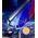 Tempered Glass - για Huawei Nova 10