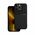 Θήκη NOBLE για IPHONE 13 Pro μαύρη