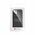 Θήκη NOBLE για IPHONE 13 Pro μαύρη