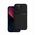 Θήκη NOBLE για IPHONE 13 μαύρη
