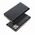 Θήκη SMART CASE Book για το XIAOMI Redmi 12 4G μαύρο