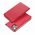 Θήκη SMART CASE Book για XIAOMI Redmi 12 4G κόκκινο