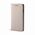 Θήκη SMART CASE Book για XIAOMI Redmi 12 4G χρυσό