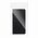 Θήκη SMART CASE Book για SAMSUNG A16 μαύρο
