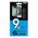 Tempered Glass - για Motorola Edge 50