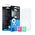 Tempered Glass - για Motorola Edge 50